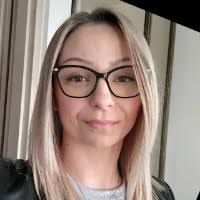 1800+ "Rak" profiles