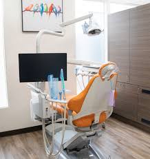 .general dentist that offers premier, affordable dental care to families living in and around the stone oak area, gentle dental care is the perfect place for you. Dentist Santa Barbara Ca Family Dentistry See Me Smile Dental