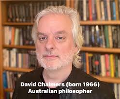 The very idea of nothing (or nothingness) is hard