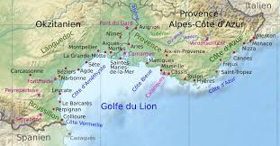 Can the net harness a bunch of volunteers to help bring books in the public domain to life through podcasting? Wind In Sudfrankreich Am Meer Mistral Co
