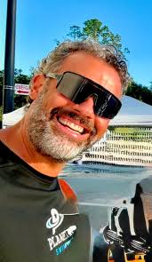 Planet Swim Aquatics