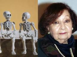 Ayúdanos a encontrar a Marcos Alejandro Sena, es paciente oncológico y se  escapo del DIF en Tijuana