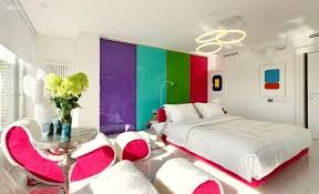 تصميم غرفة نوم 15 متر مربع م 138 صورة تصميم مستطيل ومرب ع التصميم الحقيقي للغرفة 16 متر