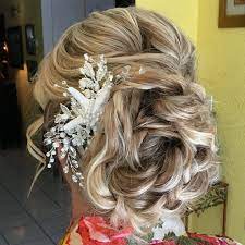Beach Wedding Hair Comb With Natural Starfish Bridal Mermaid Etsy Bridesmaid Hair Pins Wedding Hairstyles Photos Beach Wedding Hair