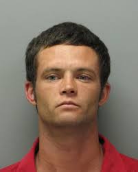 Thibodaux traffic stop leads to heroin bust