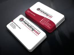 These cards can put cash or points back into your pocket for all of your normal business expenses. Military Business Cards 100 Custom Military Business Card Designs