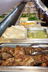 — choose a quantity of hot pot near me. Lunch Buffet Houston Dinner Restaurants Dinner Lunch Buffet