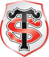 Ils aussi donnez un sens de accomplissement. Live Kab Sport Fr Rugby Toulouse Dusautoir Au Repos Poitrenaud Titulaire Toulouse Rugby Rugby Logo