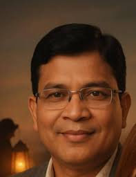 Milk Brioche Rolls Recipe and Discussion