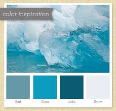 This bluish gray color palette, consists of 7 main colors. Teal Blue And Grey Color Palette 37 Sarah Hearts