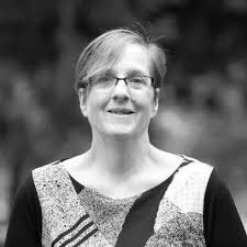 Wandering for Whistler, BC waterfalls