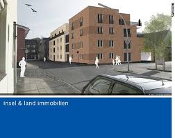 Attraktive häuser kaufen in husum für jedes budget von privat & makler. Wohnung Kaufen Eigentumswohnung Kaufen Auf Kleinanzeigen De Auf Kleinanzeigen De