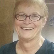 Search for Obituaries