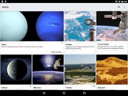 2.41 mb, was updated 2017/03/07 requirements:android: Nasa App For Smartphones Tablets And Digital Media Players Nasa