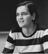 Maximizer2008 editedes