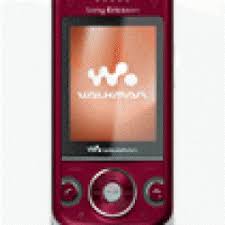 Features 1.8″ display, 900 mah battery, 16 mb storage. How To Unlock A Sony Ericsson W760i