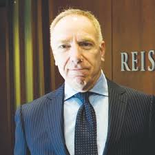 Focus: How to avoid settler's remorse