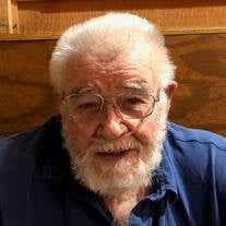 LeRoy Joseph DeLong Obituary