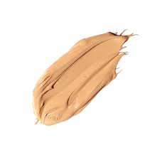 Product Review: Anastasia Beverly Hills Concealer — Mom in Mascara