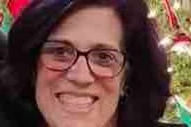 Fundraiser for Barb Rutigliano by Katherine Iannuzzi : Help Barbara have  life saving surgery