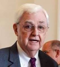 A year's delay due to COVID didn't dampen the 150th anniversary at First  Baptist Church