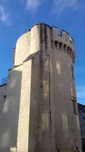 Une Journee Pour Visiter Caen En Famille Dans Le Calvados En Normandie Visiter Caen Normandie Clecy