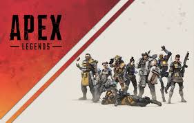 Apex legends thumbnail template free apex legends thumbnail template free free thumbnail template enter your price: Apex Legends Military Gaming League