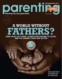The wire creator david simon announced that he would no longer film upcoming episodes in texas due to its new legislation regarding abortion. Parenting Now Home Facebook