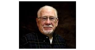 David Swayne Obituary (1940