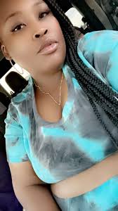 33 years old today. Happy Birthday to me & all my fellow Aries!! Let's  raise hell & end our szn lit af!! 🔥♈️🥳🎂✨🥂