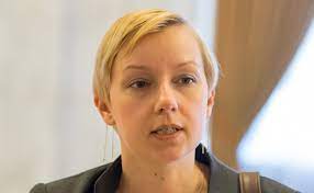 We did not find results for: Cine Este Unjr Èi Pe Cine ReprezintÄ Romania CuratÄ
