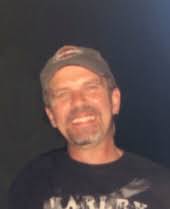 Obituary information for John Spence