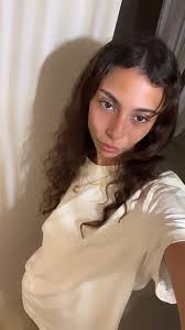 You think I need to go to gym? 🥺