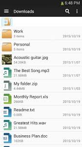 Download File Manager Apk Download For Android