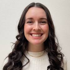 LOSD PD 2020: Directory