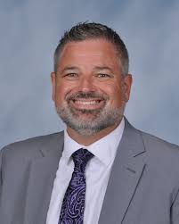 BCS Newcomer's Guide for International Students