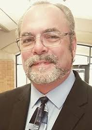 Kansas City REALTOR® Party Supports Candidates For Local Kansas Elections