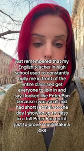 Jo Pasquale Panto Peter Pan