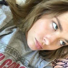 Okay.so theres people out there by people i mean men by men i mean boys by boys i mean guys that havent hit puberty and umm yah this is to help you figure. Ali On Twitter Stephenhei When Your Balls Haven T Dropped Yet And You Still Act Like You Re Eleven