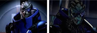 Legendary edition remasters bioware's original mass effect trilogy. Mass Effect Legendary Edition Changes 5 Hopes 5 Things Great As Is