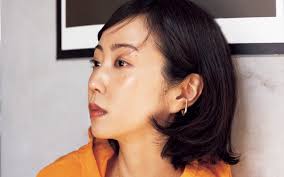 「木南晴夏」の画像検索結果