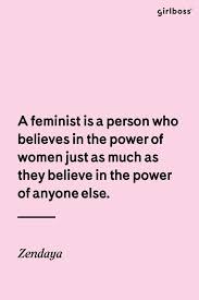 Best Deals And Free Shipping Feminism Quotes Feminist Quotes Feminist
