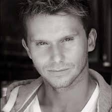 Psychic medium Stuart Michael talks about his 'strange gift' ahead of his  show in Grantham