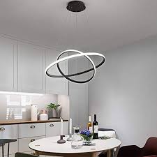 Led lampada da soffitto moderna, 22w creativo forma di fiore plafoniera led, bianco freddo 6000k lampadario da soffitto, illuminazione a soffitto per soggiorno camera da letto sala cucina corridoio 4,2 su 5 stelle 31 I Migliori 30 Lampadario Soggiorno Moderni Per Te 2021 Ufficio Spettacoli It