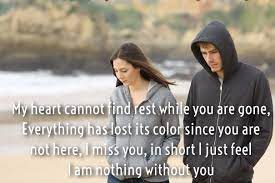 I Want My Ex Back Quotes Love Quotes For Him Get Her Back Getting Him Back