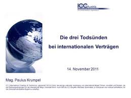 Für lieferungen frei haus bieten die incoterms® 2020 sieben klauseln: Einheit 3 Verhandlungsphase Gegenangebot Fragen Und Antworten Lieferungsbedingungen Gilt Frei Haus F1 Was Versteht Man Unter Incoterms Incoterms Ppt Herunterladen