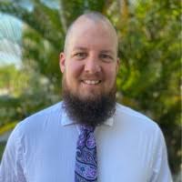 David Stafford Email & Phone Number