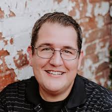 Any recommendations for a wedding photographer?