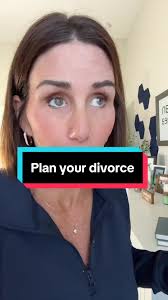 Transition Day Support for Divorced Parents