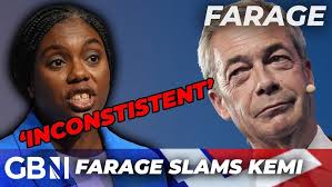 NI Protocol Dispute 'is causing significant disruption' says Dr Oliver  Garner